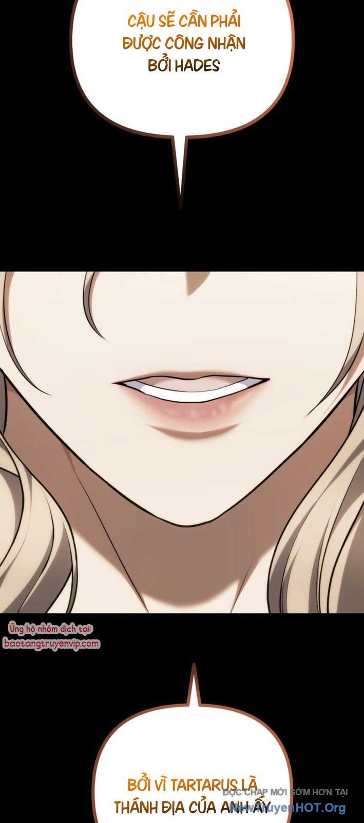 Vua Thăng Cấp Chapter 210 - 15