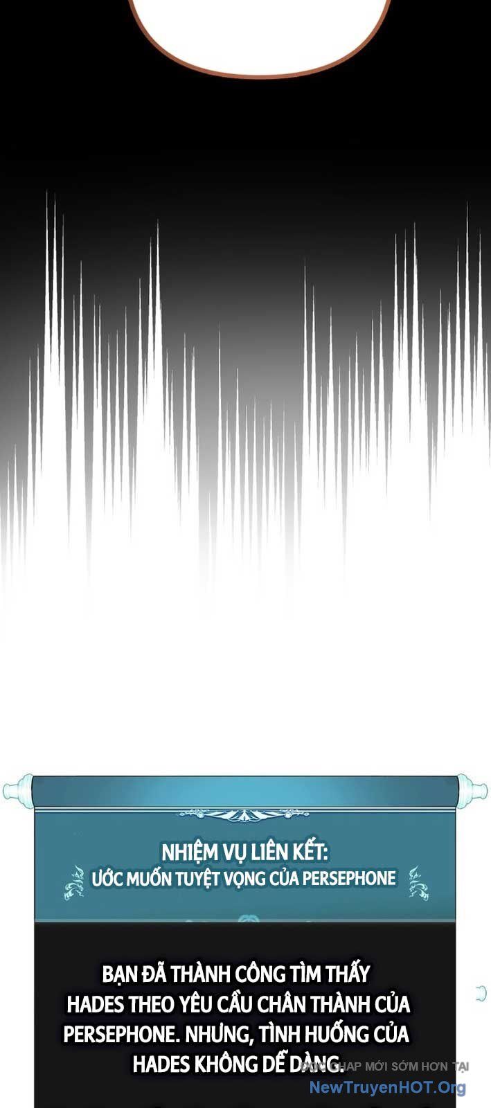 Vua Thăng Cấp Chapter 210 - 16