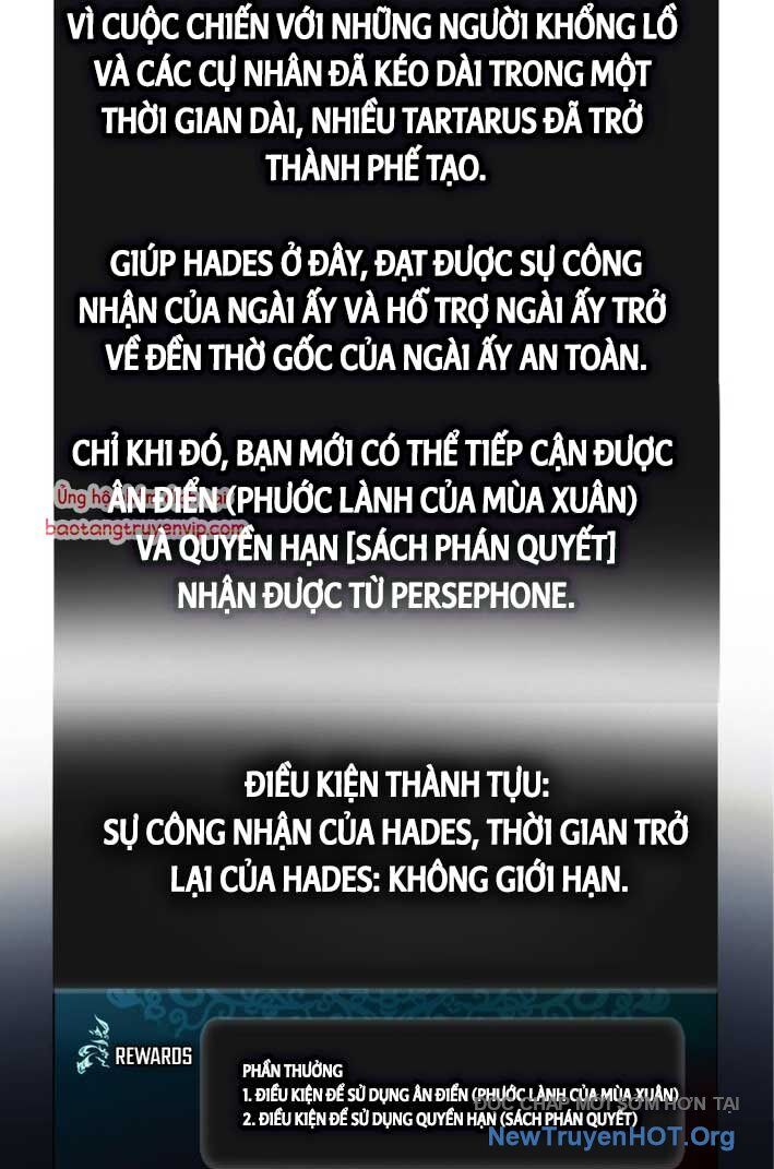 Vua Thăng Cấp Chapter 210 - 17