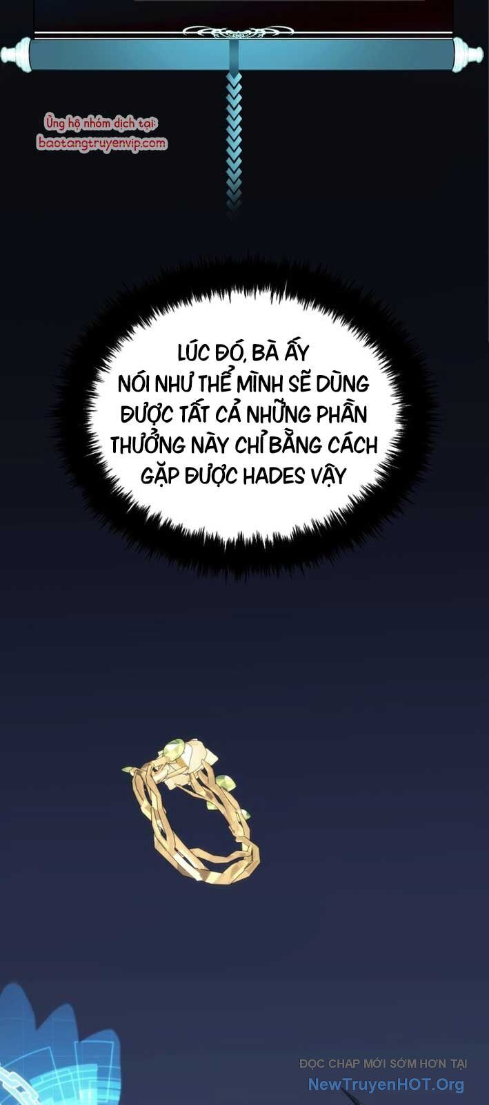 Vua Thăng Cấp Chapter 210 - 18