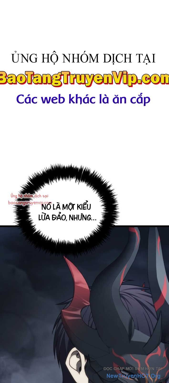 Vua Thăng Cấp Chapter 210 - 20