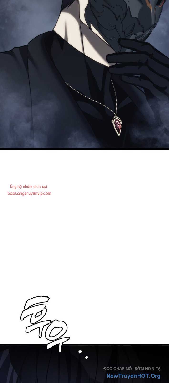 Vua Thăng Cấp Chapter 210 - 21