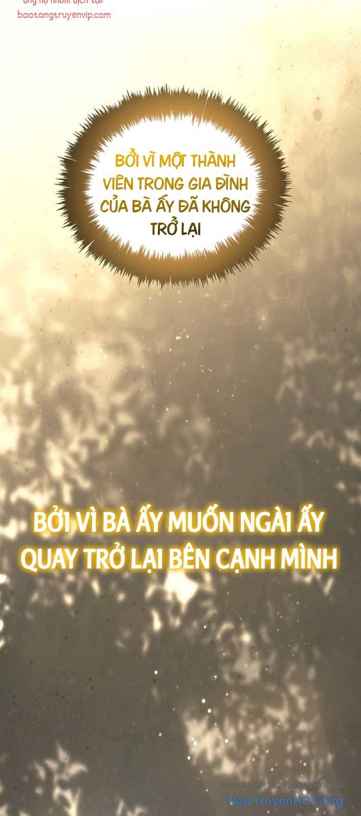 Vua Thăng Cấp Chapter 210 - 23