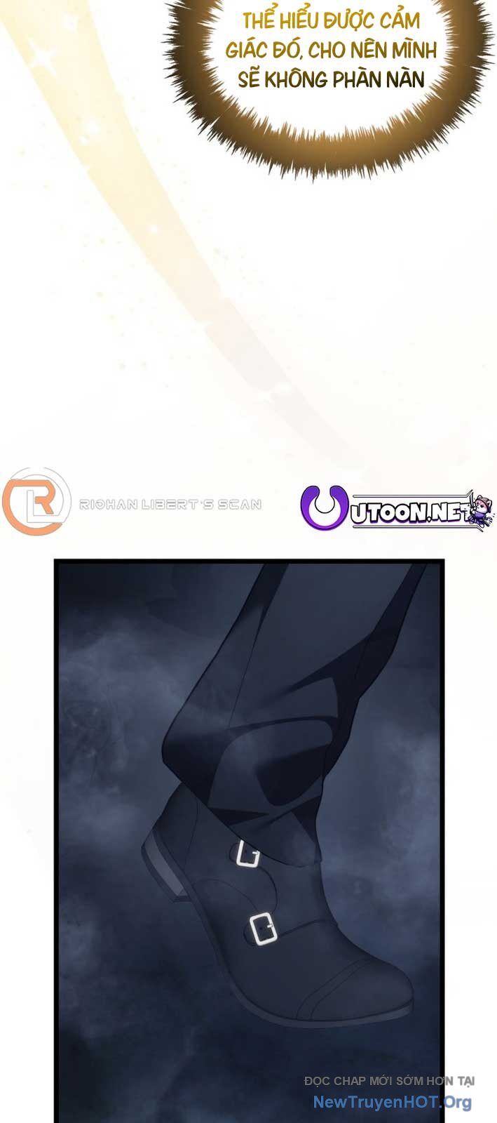 Vua Thăng Cấp Chapter 210 - 25