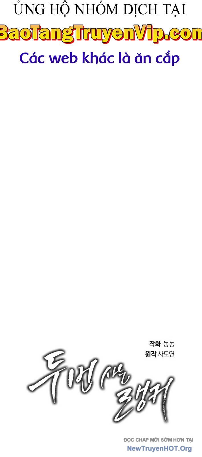 Vua Thăng Cấp Chapter 210 - 28