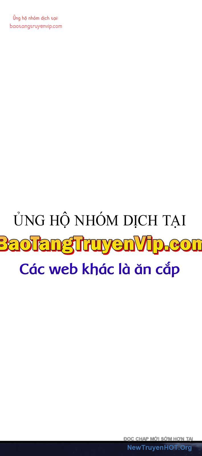 Vua Thăng Cấp Chapter 210 - 29