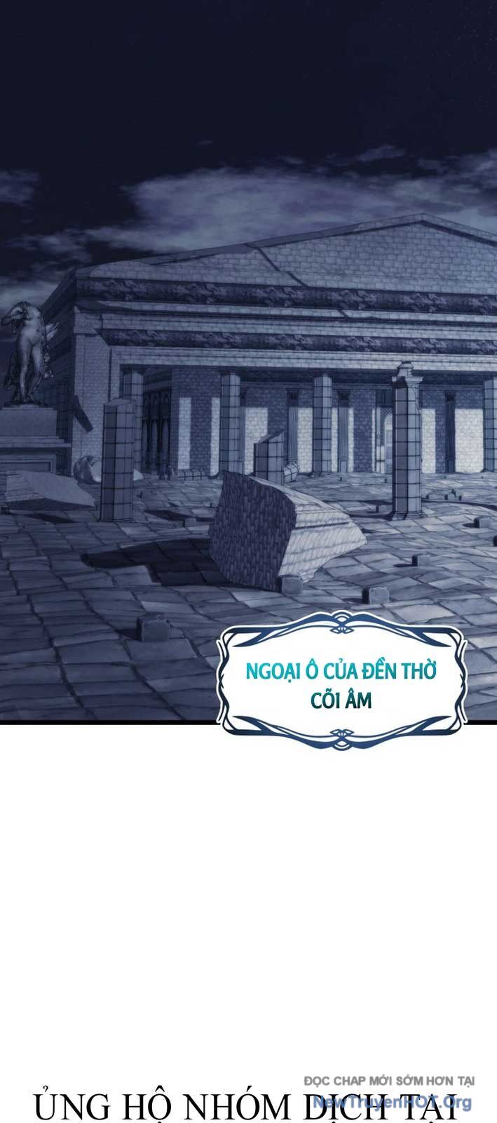 Vua Thăng Cấp Chapter 210 - 30