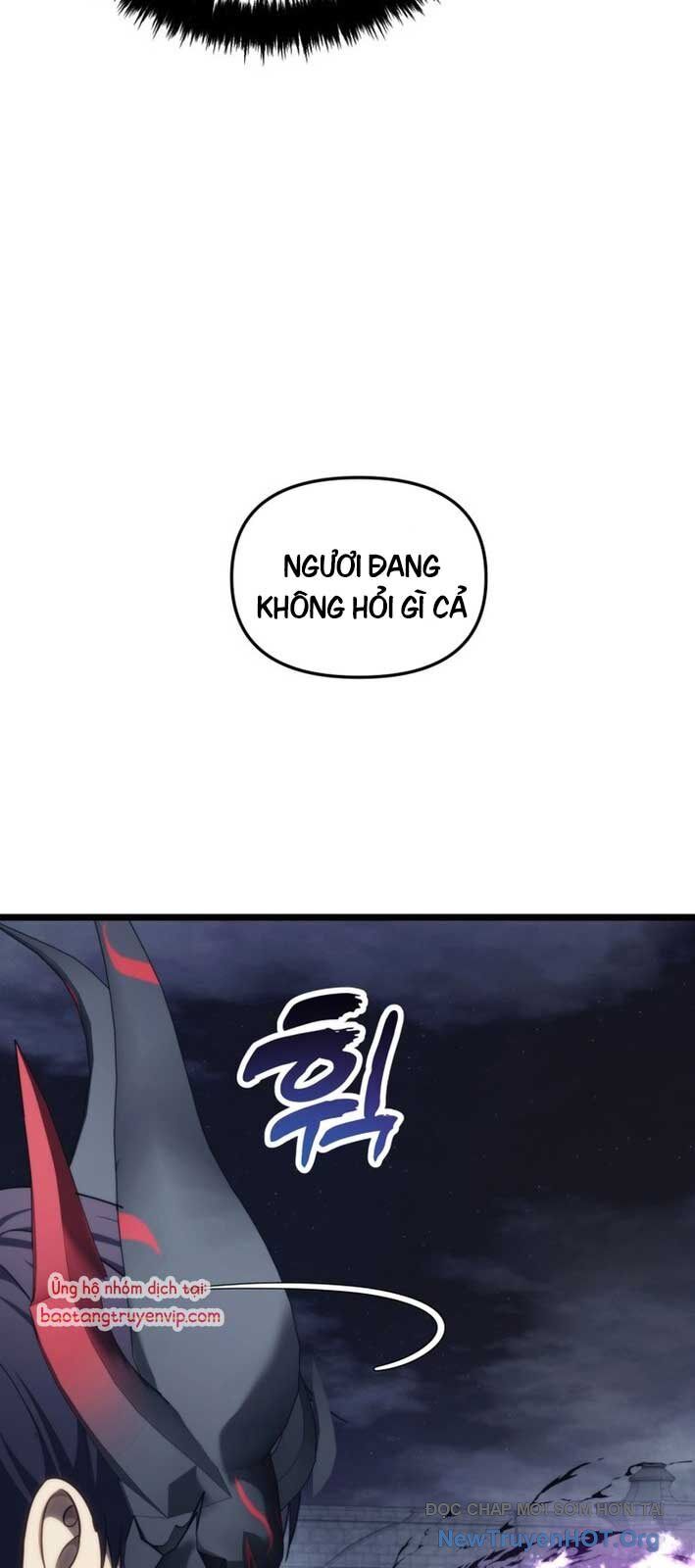 Vua Thăng Cấp Chapter 210 - 32