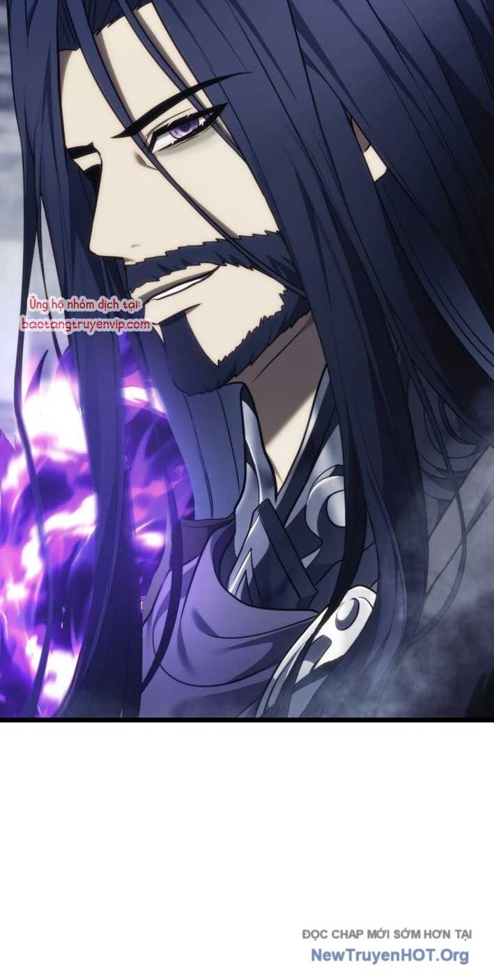 Vua Thăng Cấp Chapter 210 - 34