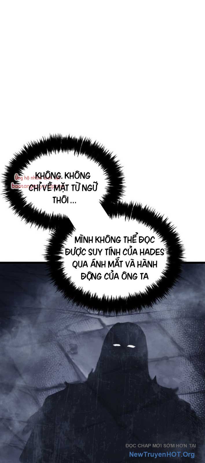 Vua Thăng Cấp Chapter 210 - 36