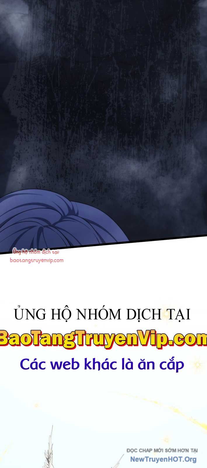 Vua Thăng Cấp Chapter 210 - 37