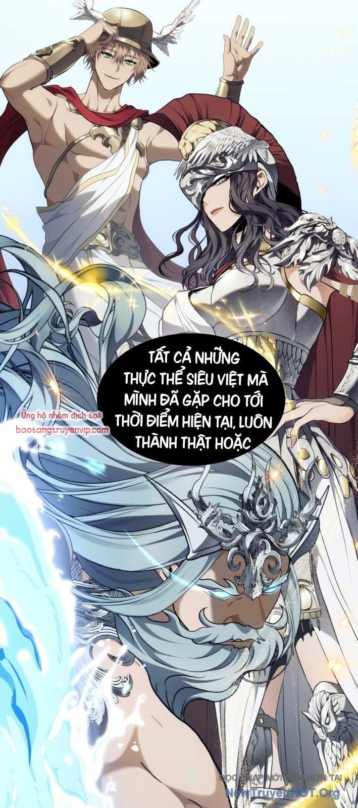 Vua Thăng Cấp Chapter 210 - 38