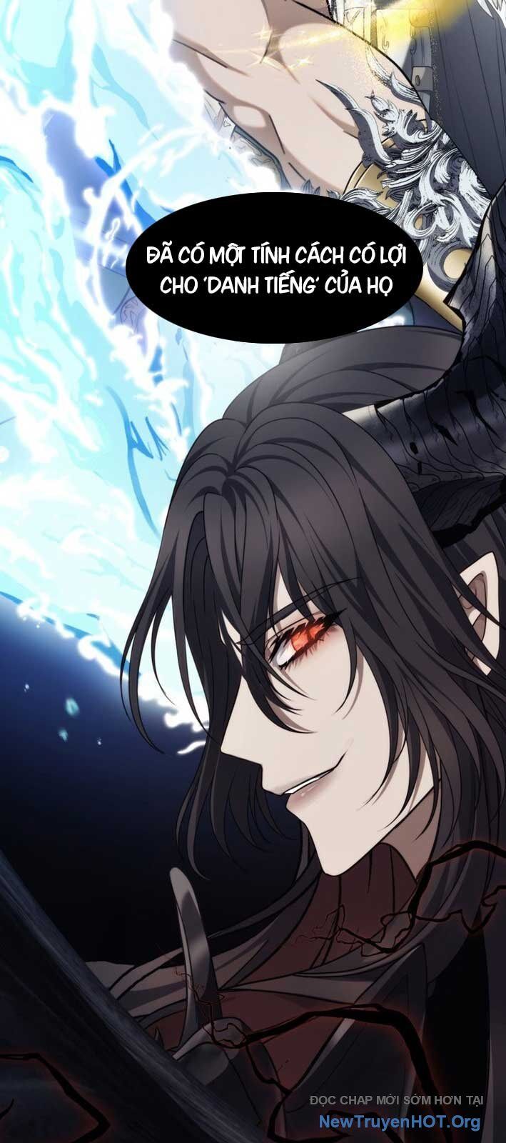 Vua Thăng Cấp Chapter 210 - 39