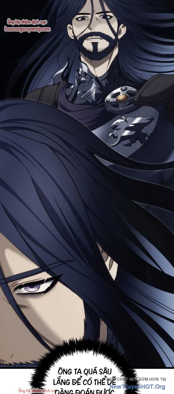 Vua Thăng Cấp Chapter 210 - 42