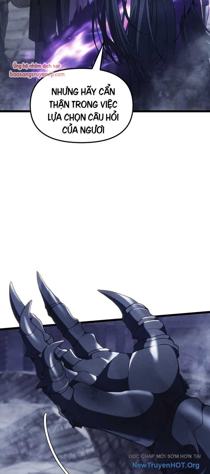 Vua Thăng Cấp Chapter 210 - 44