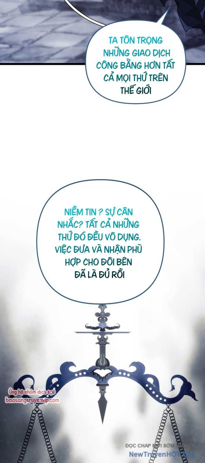 Vua Thăng Cấp Chapter 210 - 45