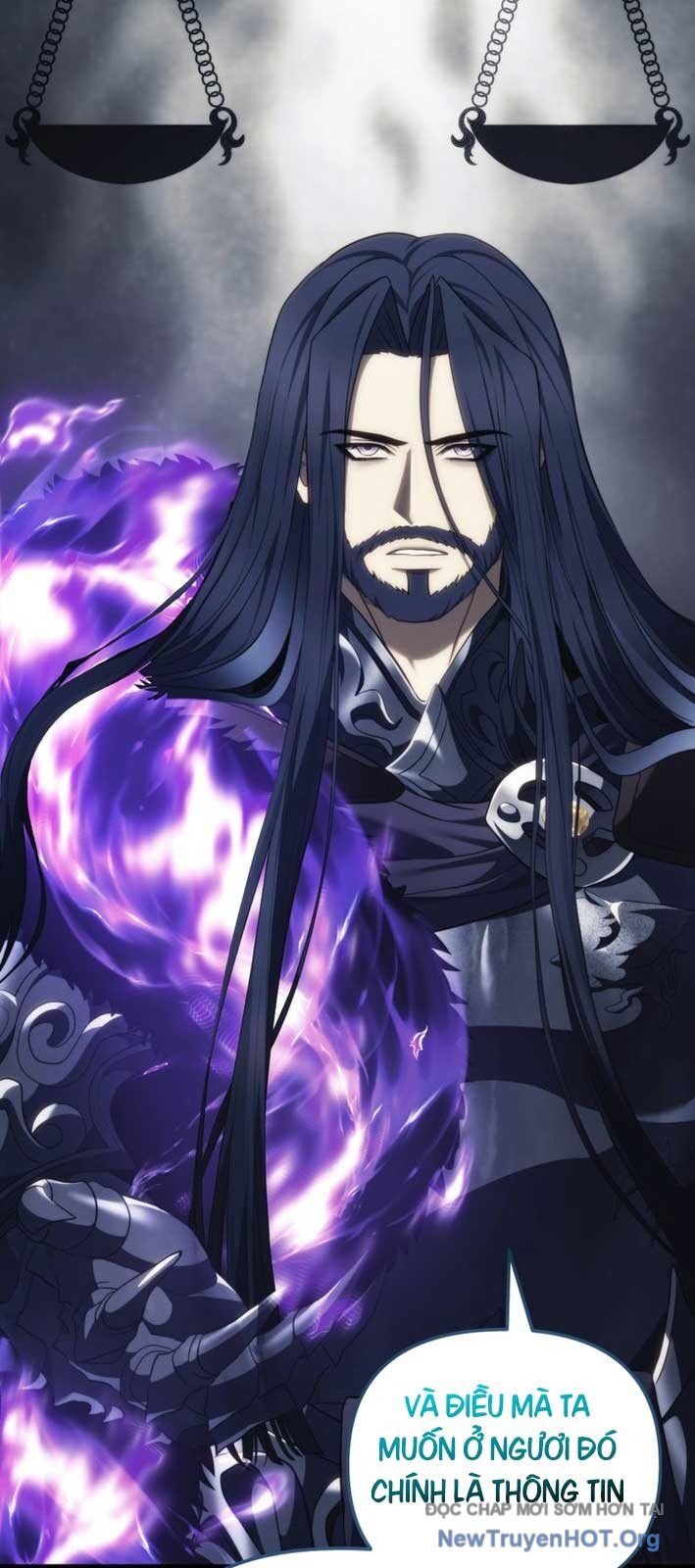 Vua Thăng Cấp Chapter 210 - 46