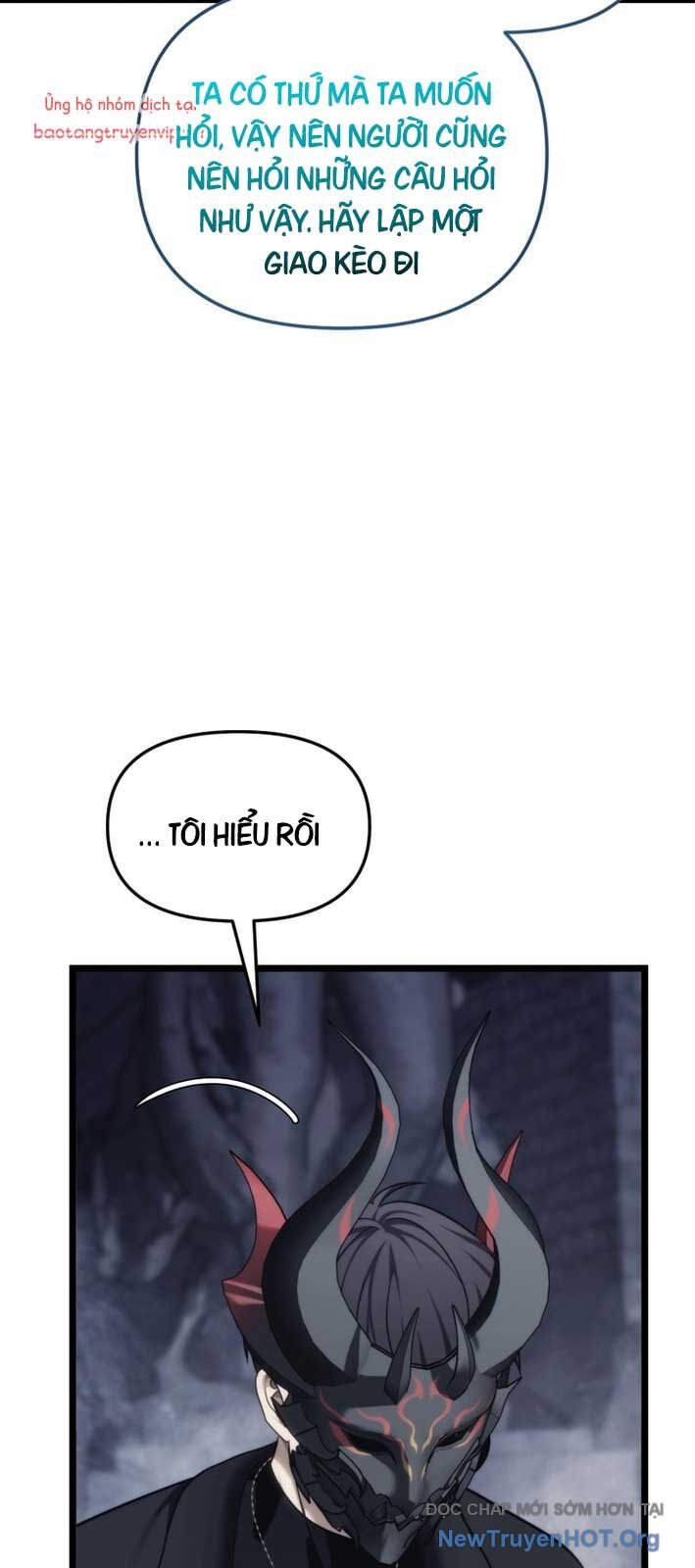 Vua Thăng Cấp Chapter 210 - 47