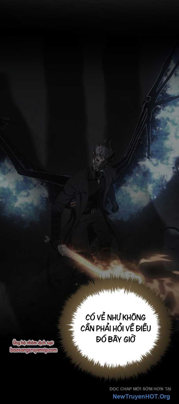 Vua Thăng Cấp Chapter 210 - 50