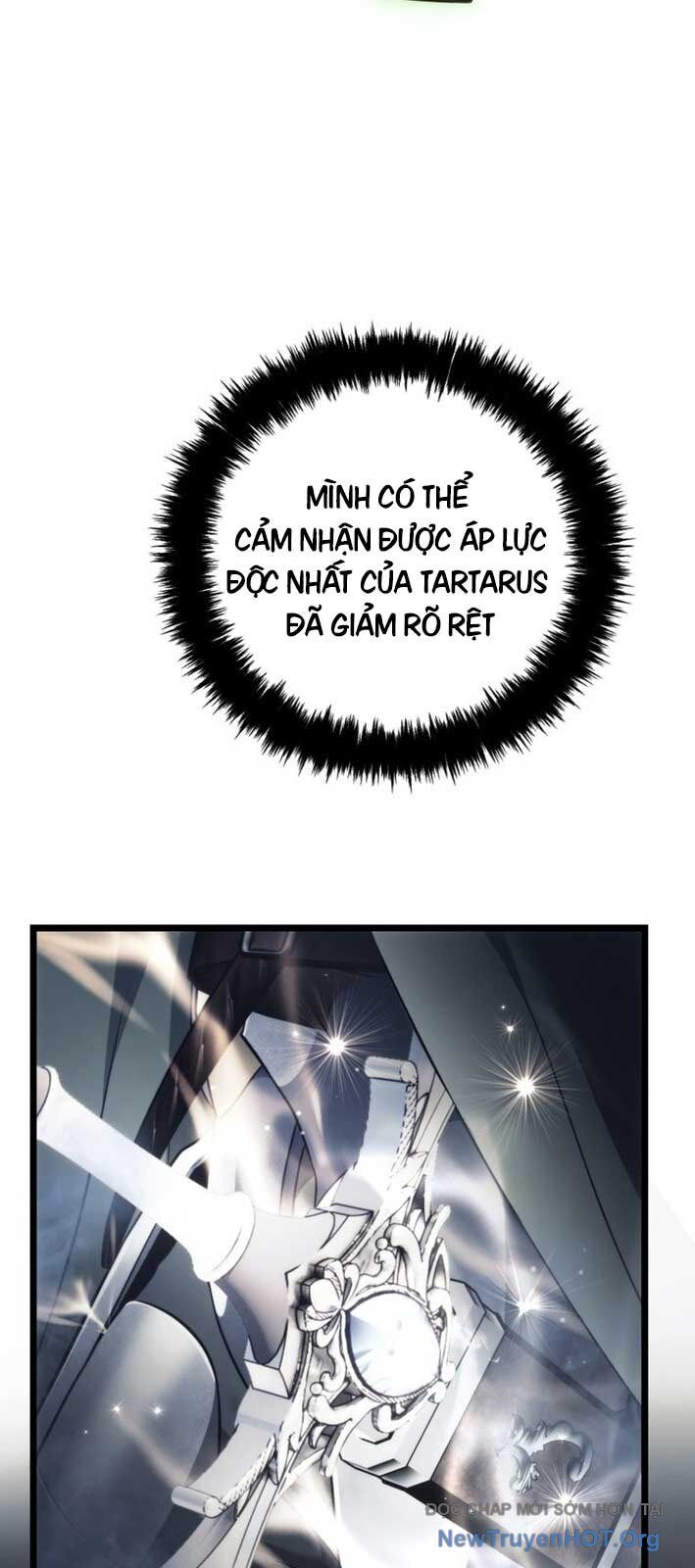 Vua Thăng Cấp Chapter 210 - 6