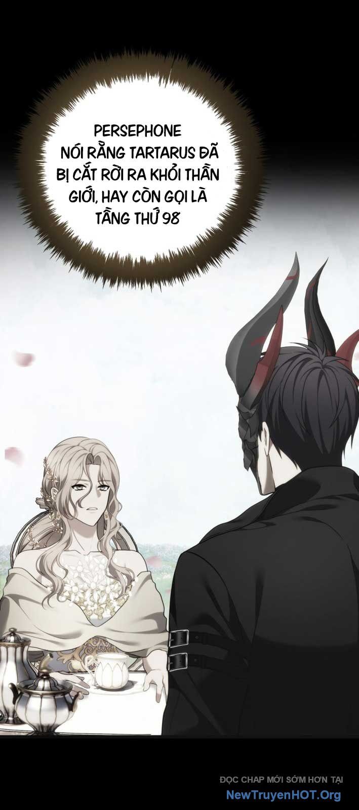 Vua Thăng Cấp Chapter 210 - 51