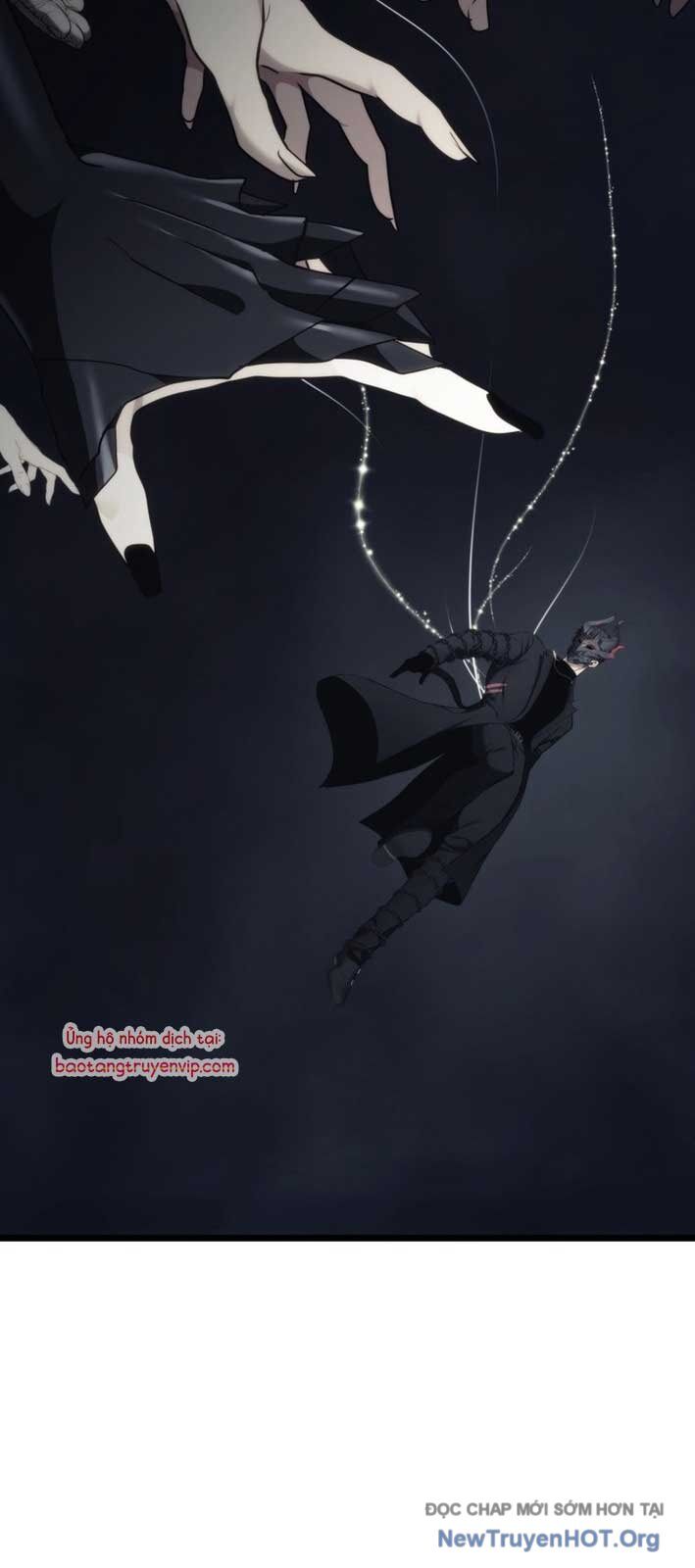 Vua Thăng Cấp Chapter 210 - 53