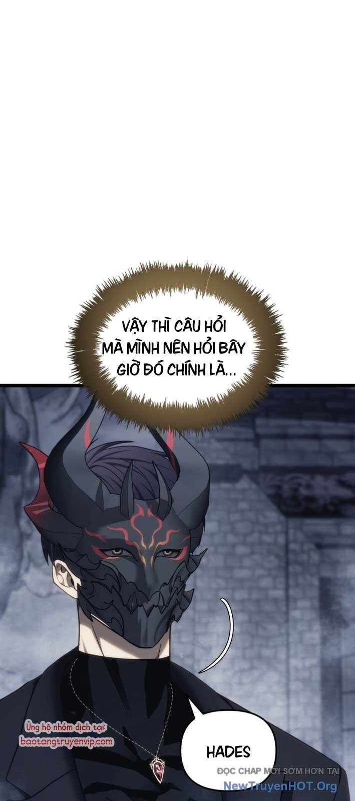 Vua Thăng Cấp Chapter 210 - 54