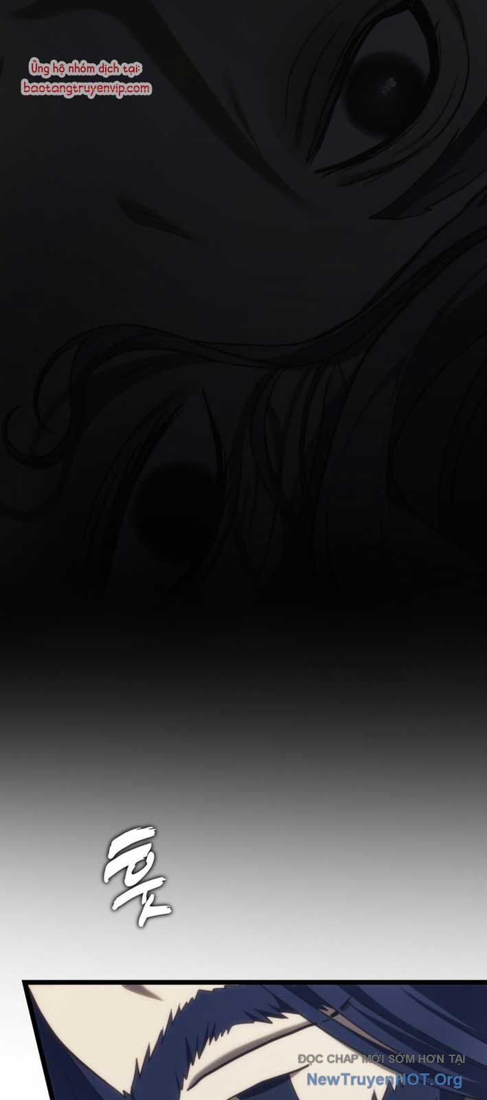 Vua Thăng Cấp Chapter 210 - 56
