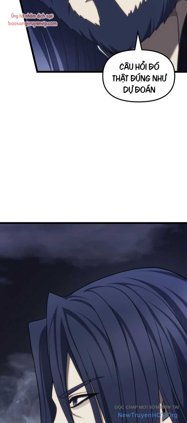 Vua Thăng Cấp Chapter 210 - 57