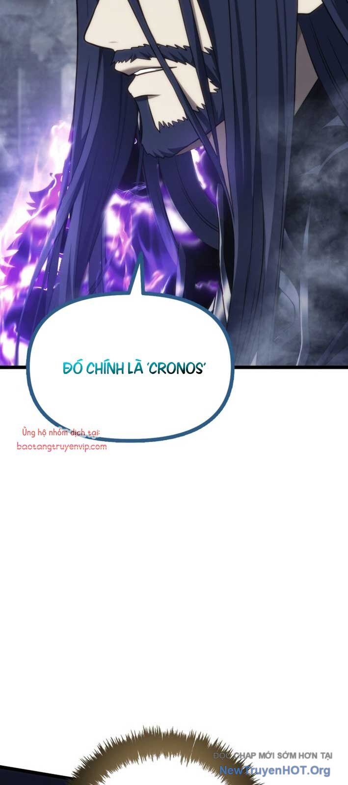Vua Thăng Cấp Chapter 210 - 58