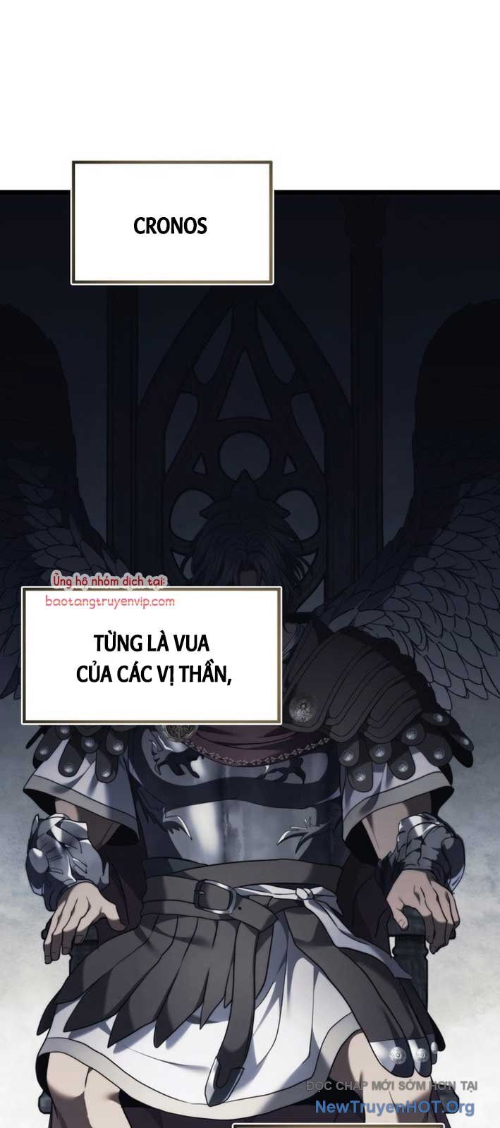 Vua Thăng Cấp Chapter 210 - 60