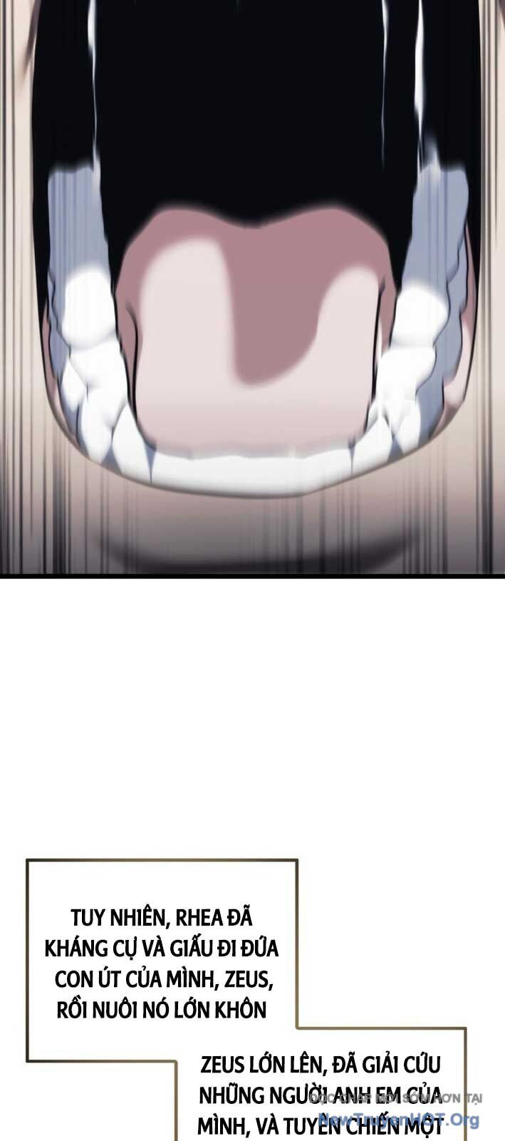 Vua Thăng Cấp Chapter 210 - 62