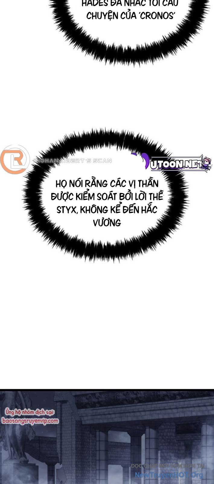 Vua Thăng Cấp Chapter 210 - 66