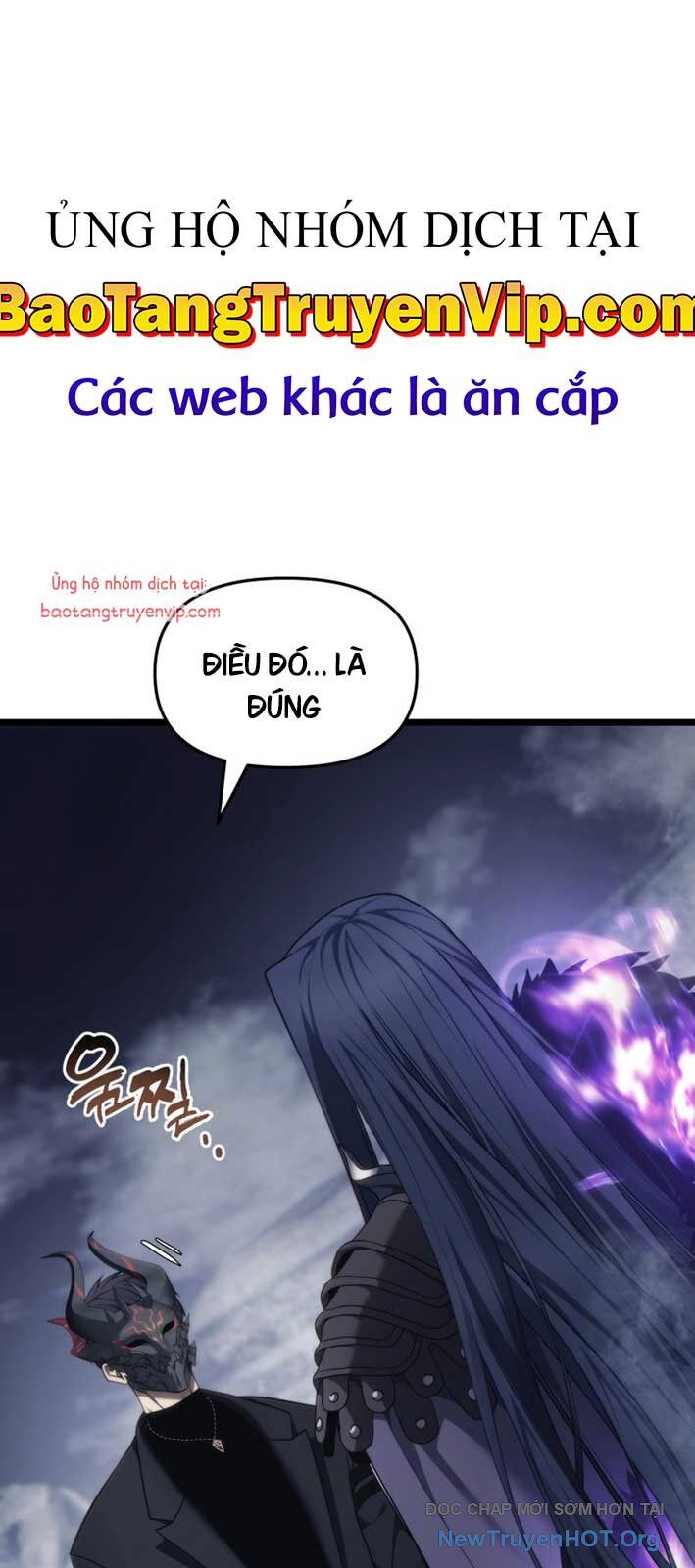 Vua Thăng Cấp Chapter 210 - 68