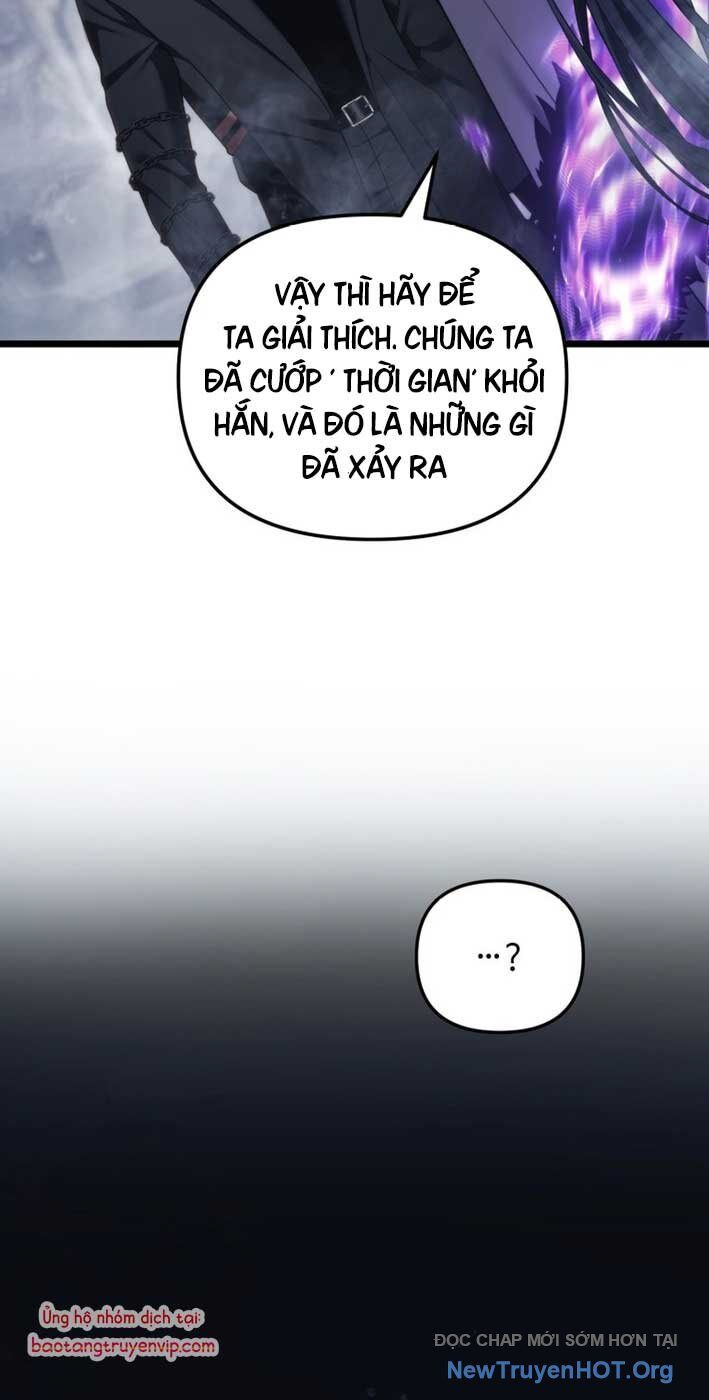 Vua Thăng Cấp Chapter 210 - 69