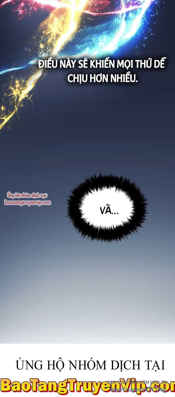 Vua Thăng Cấp Chapter 210 - 8