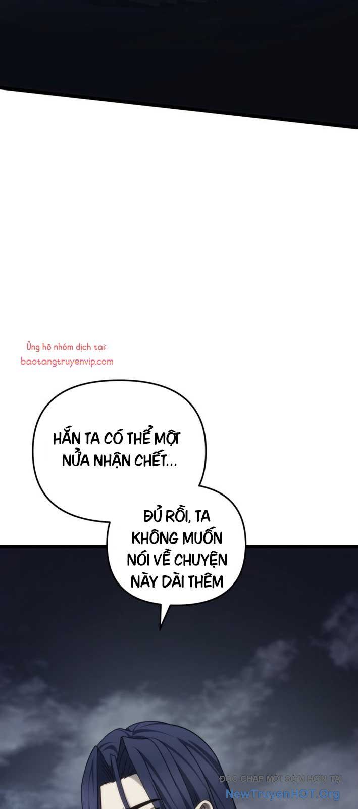 Vua Thăng Cấp Chapter 210 - 71