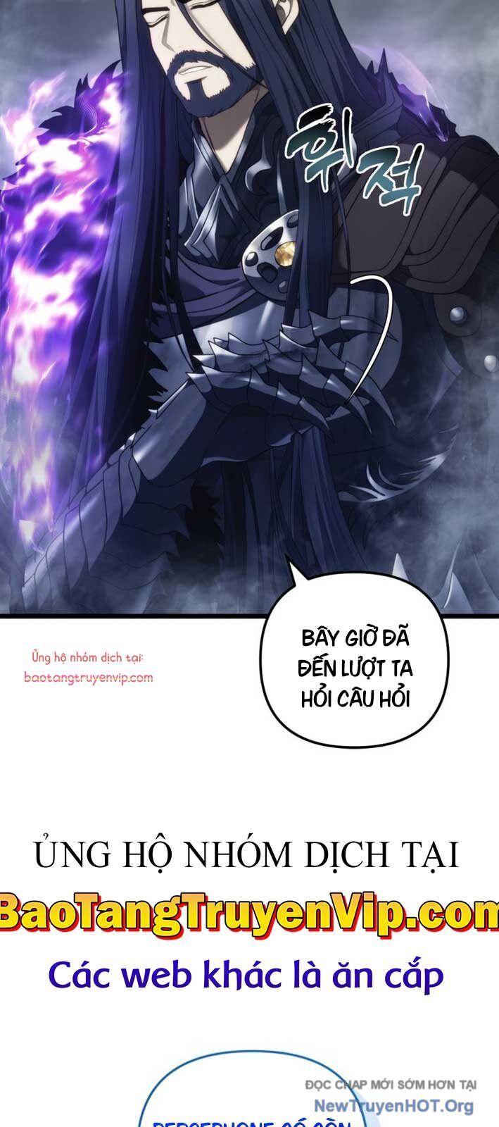 Vua Thăng Cấp Chapter 210 - 72