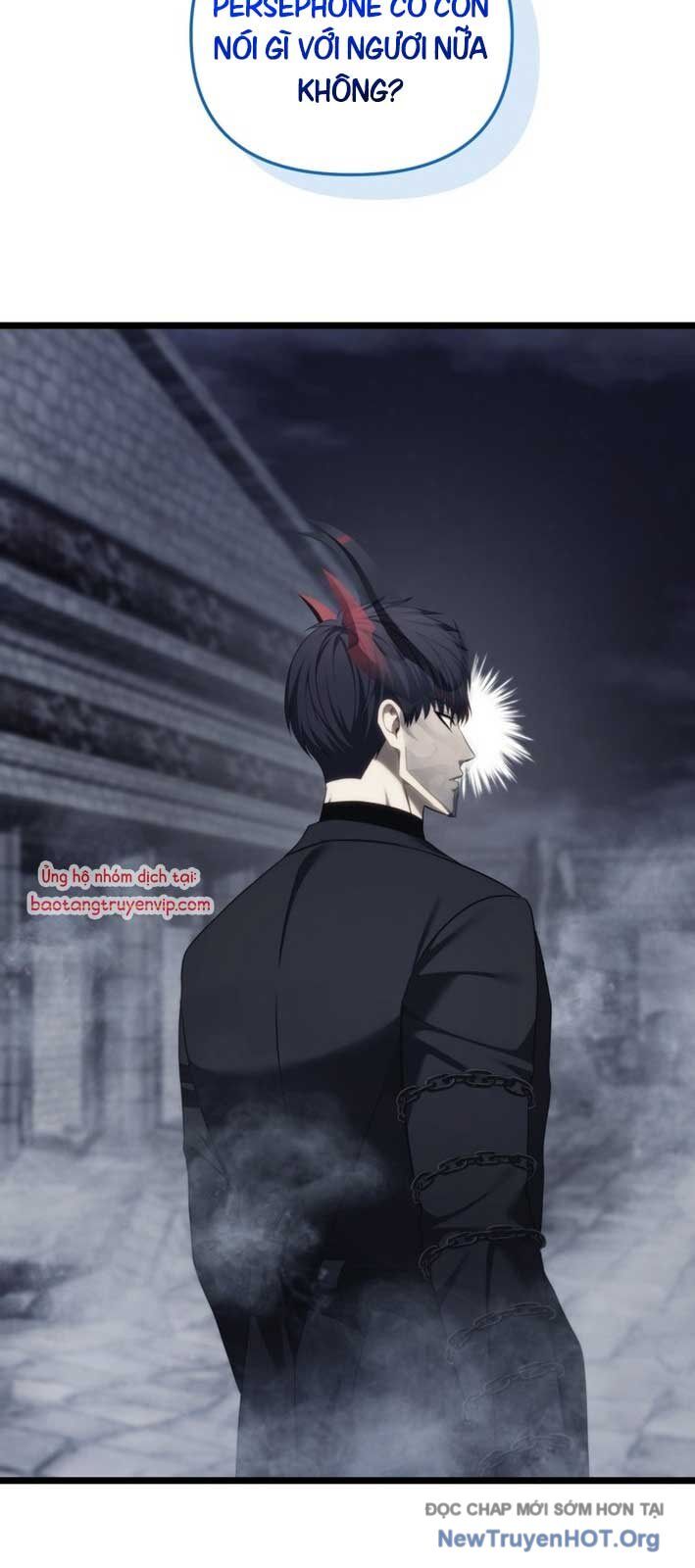 Vua Thăng Cấp Chapter 210 - 73