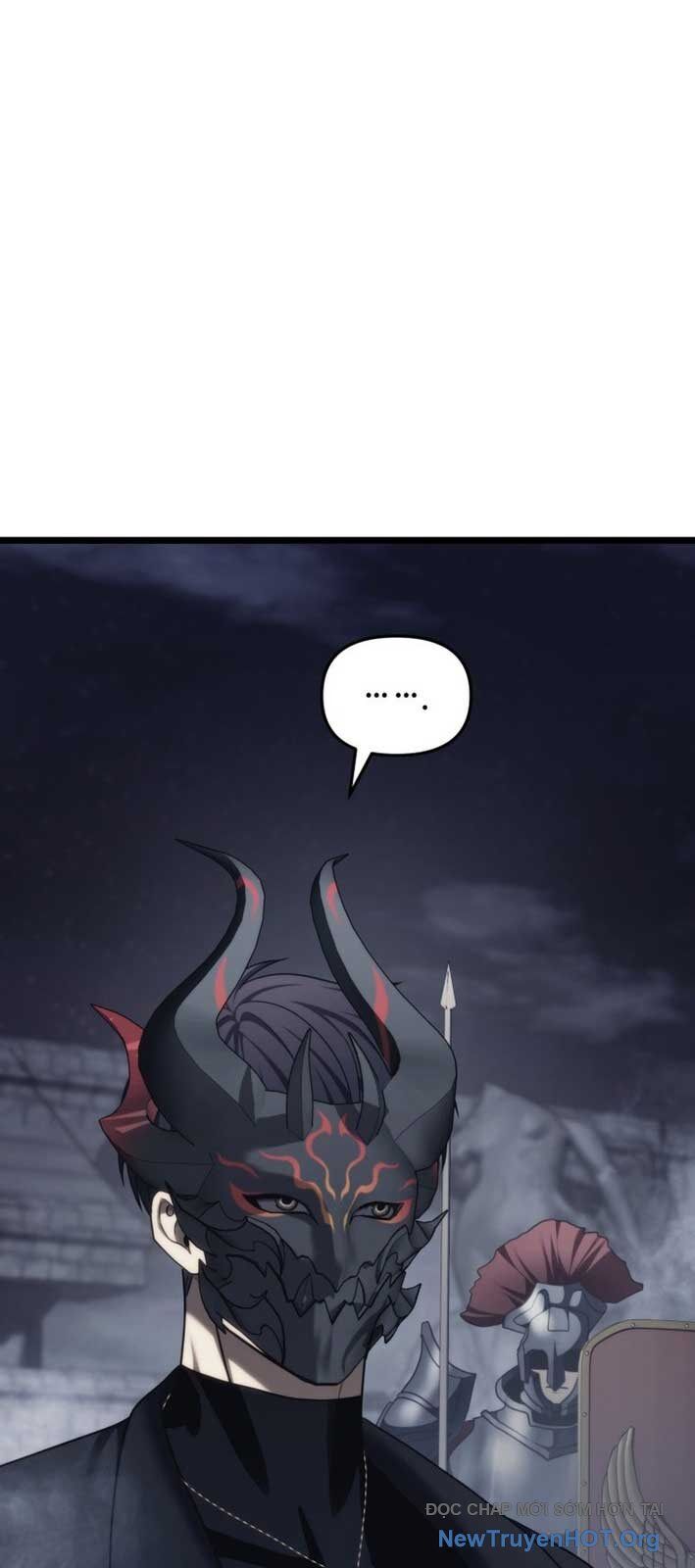 Vua Thăng Cấp Chapter 210 - 74