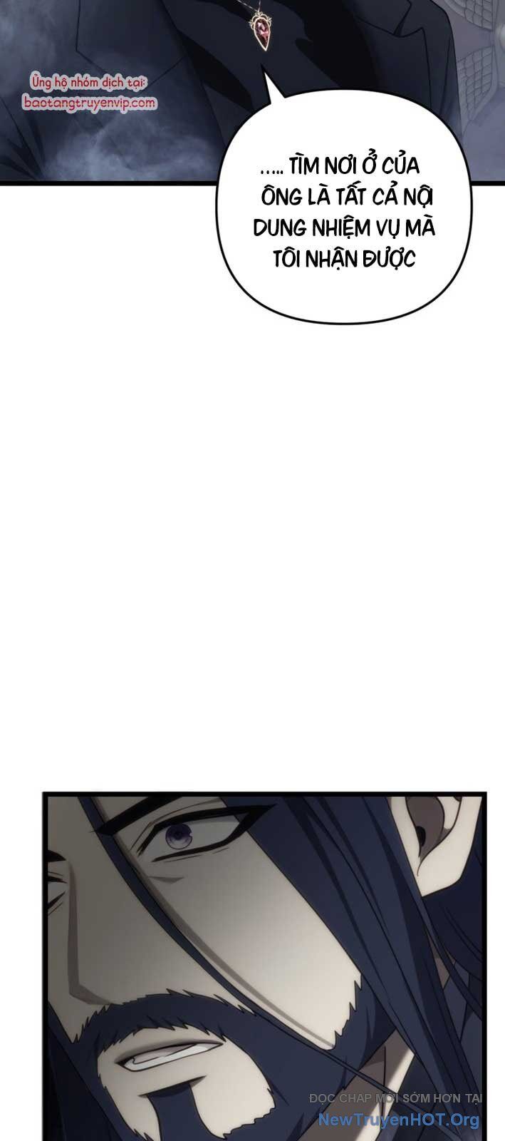 Vua Thăng Cấp Chapter 210 - 75