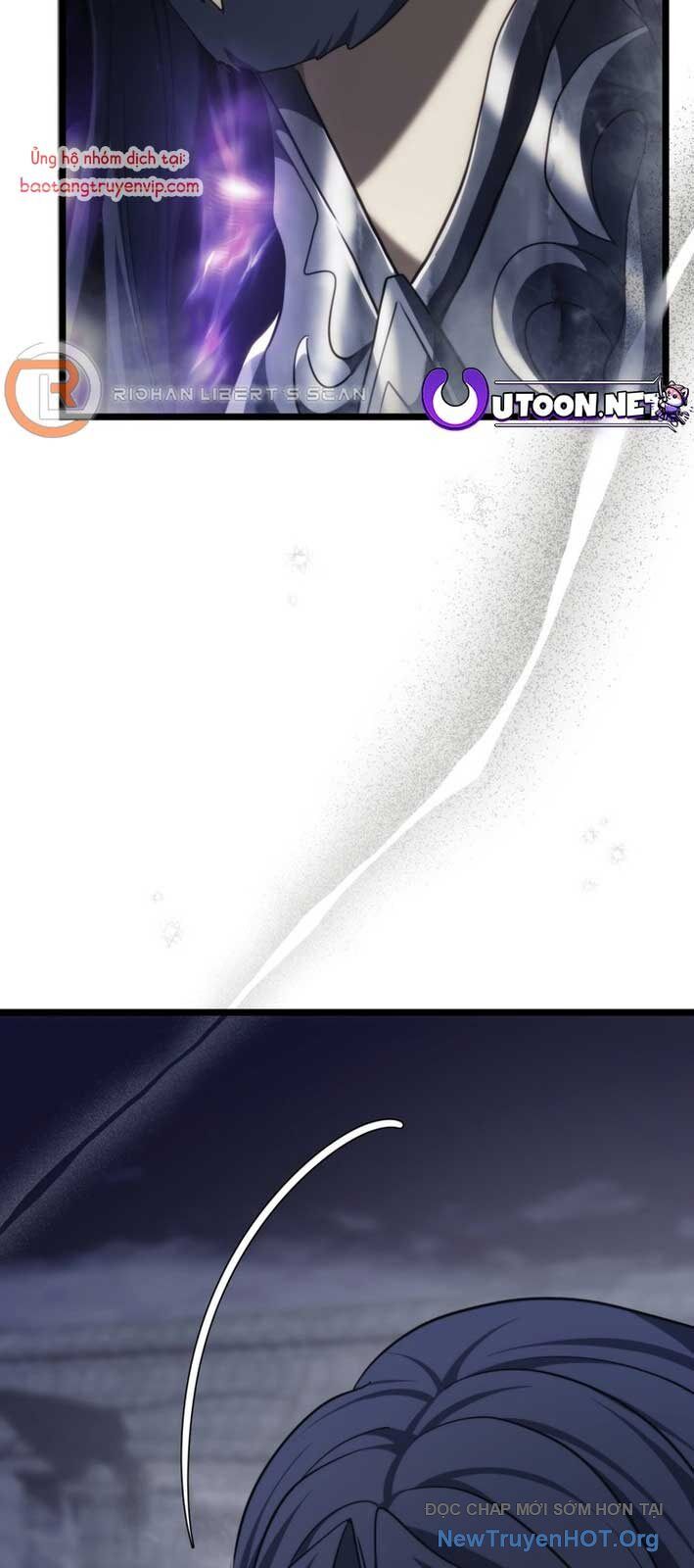 Vua Thăng Cấp Chapter 210 - 76