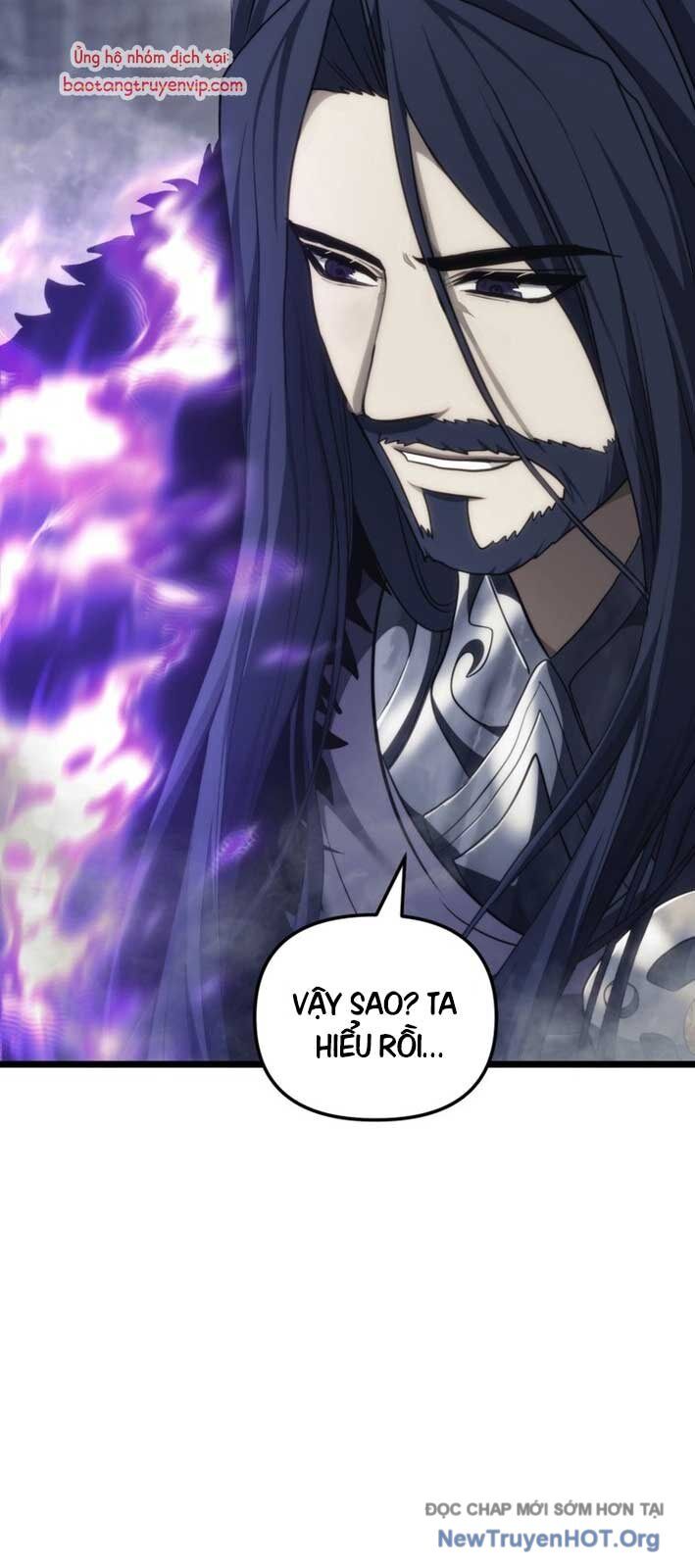Vua Thăng Cấp Chapter 210 - 77