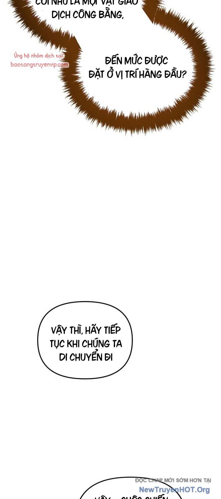 Vua Thăng Cấp Chapter 210 - 81