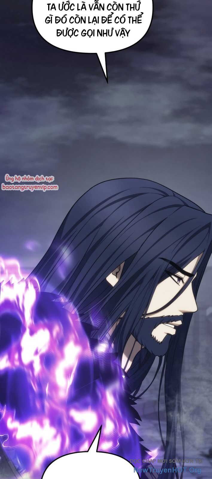 Vua Thăng Cấp Chapter 210 - 83