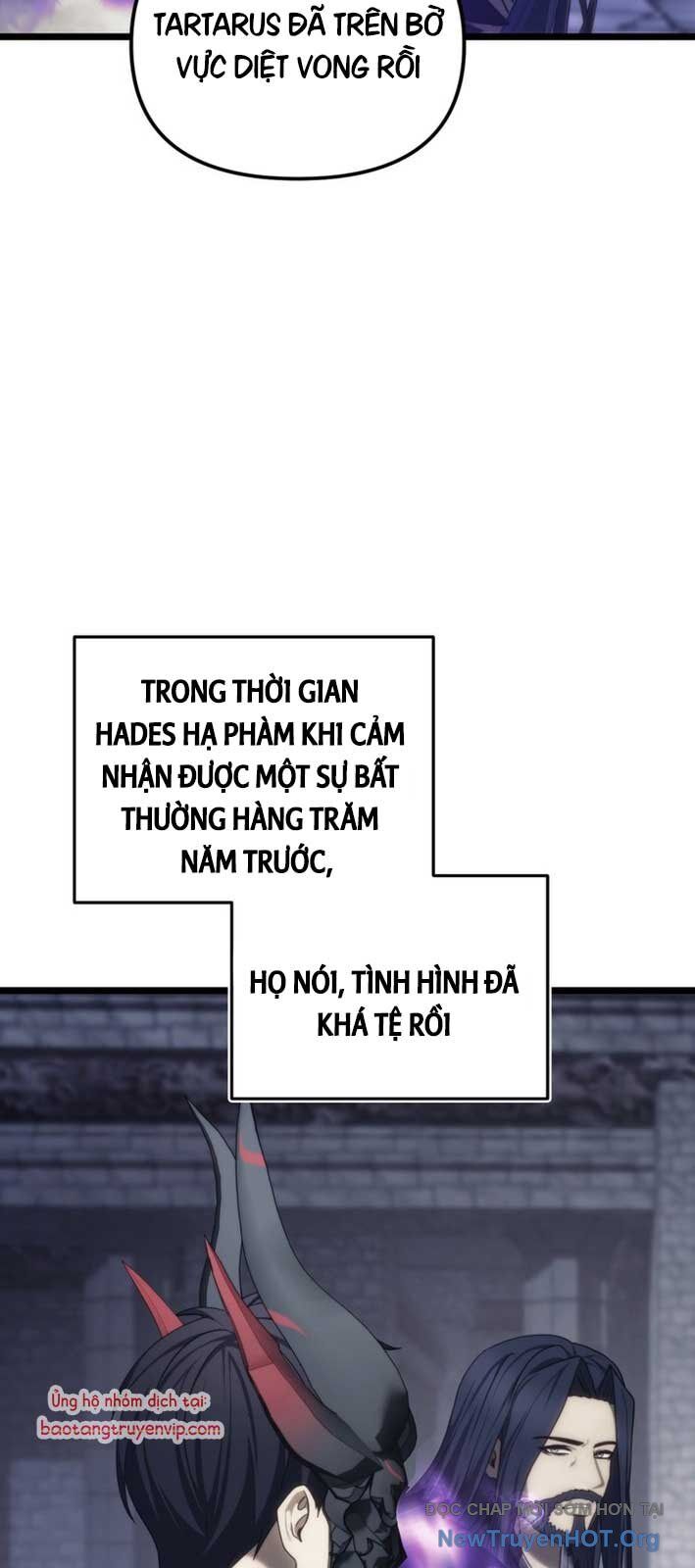 Vua Thăng Cấp Chapter 210 - 84