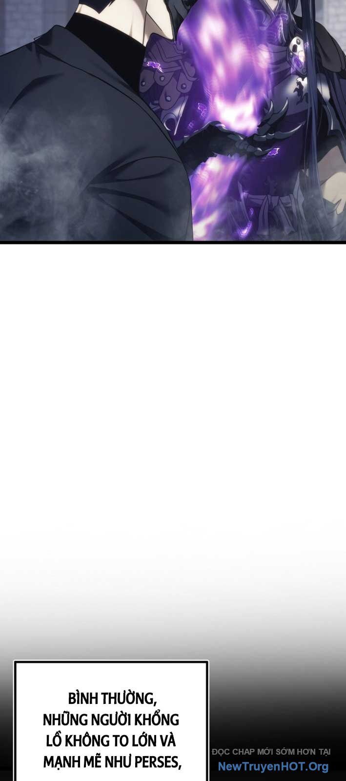 Vua Thăng Cấp Chapter 210 - 85