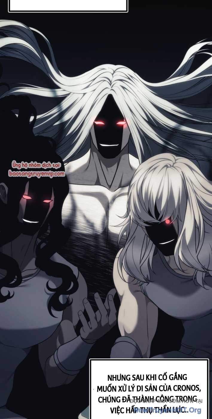 Vua Thăng Cấp Chapter 210 - 86