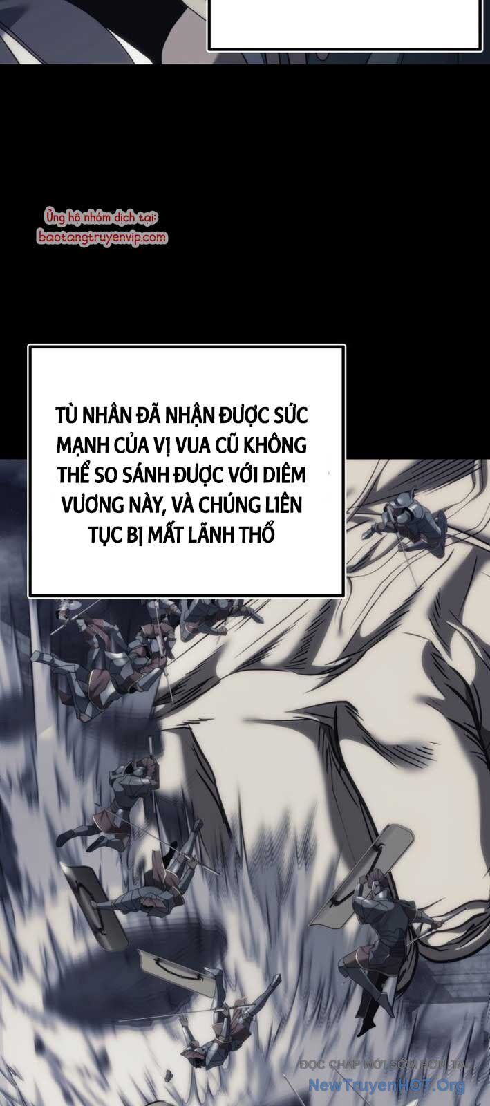 Vua Thăng Cấp Chapter 210 - 87