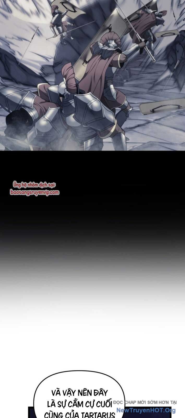 Vua Thăng Cấp Chapter 210 - 88